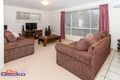 Property photo of 9/68 Holberton Street Rockville QLD 4350