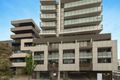 Property photo of 110/32 Lilydale Grove Hawthorn East VIC 3123