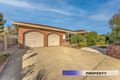Property photo of 14 The Avenue Traralgon VIC 3844
