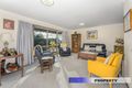 Property photo of 14 The Avenue Traralgon VIC 3844