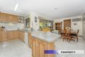Property photo of 14 The Avenue Traralgon VIC 3844