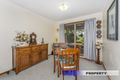 Property photo of 14 The Avenue Traralgon VIC 3844