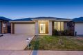 Property photo of 72 Como Parade Clyde North VIC 3978