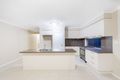 Property photo of 72 Como Parade Clyde North VIC 3978
