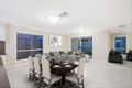 Property photo of 72 Como Parade Clyde North VIC 3978