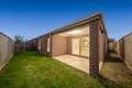 Property photo of 72 Como Parade Clyde North VIC 3978
