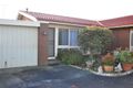 Property photo of 3/1A Archibald Crescent Warragul VIC 3820