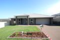 Property photo of 8 Chestnut Grove Woongarrah NSW 2259