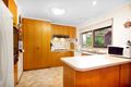 Property photo of 87 John Fawkner Drive Endeavour Hills VIC 3802