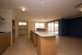 Property photo of 44 Crosthwait Circle Tapping WA 6065