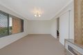 Property photo of 1 Clausson Street Wilsonton QLD 4350