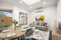 Property photo of 39 Halter Crescent Epping VIC 3076