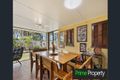 Property photo of 14 Earls Court Point Vernon QLD 4655