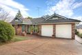 Property photo of 77 Bingara Crescent Bella Vista NSW 2153