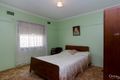 Property photo of 39 Dawson Street Waratah NSW 2298