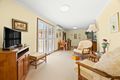 Property photo of 7 Green Place Tuross Head NSW 2537