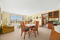 Property photo of 7 Green Place Tuross Head NSW 2537