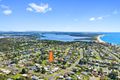 Property photo of 7 Green Place Tuross Head NSW 2537