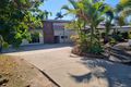 Property photo of 6 Tarcoola Drive Boyne Island QLD 4680