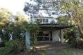 Property photo of 43 Palm View Drive Moore Park Beach QLD 4670