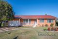 Property photo of 25 Doyle Street Singleton NSW 2330