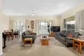 Property photo of 6 Greglyn Court Mount Clear VIC 3350