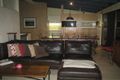 Property photo of 6 The Quarterdeck Noosa Heads QLD 4567