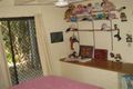 Property photo of 6 The Quarterdeck Noosa Heads QLD 4567