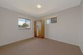 Property photo of 1 Clausson Street Wilsonton QLD 4350