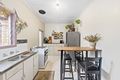 Property photo of 16 Brett Street Brunswick VIC 3056