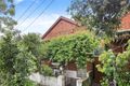 Property photo of 16 Brett Street Brunswick VIC 3056