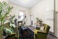 Property photo of 16 Brett Street Brunswick VIC 3056