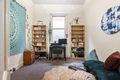 Property photo of 16 Brett Street Brunswick VIC 3056