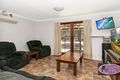 Property photo of 126-128 Michelle Drive Cedar Grove QLD 4285