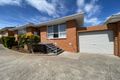 Property photo of 2/81 Jones Road Dandenong VIC 3175