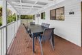 Property photo of 29 Elmhurst Street Capalaba QLD 4157