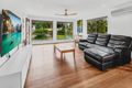 Property photo of 29 Elmhurst Street Capalaba QLD 4157
