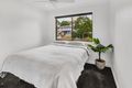 Property photo of 29 Elmhurst Street Capalaba QLD 4157