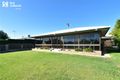 Property photo of 70 Thalberg Avenue Biloela QLD 4715