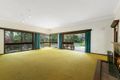 Property photo of 60A Junction Road Wahroonga NSW 2076
