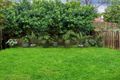 Property photo of 57/141 Pacific Pines Boulevard Pacific Pines QLD 4211