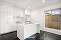 Property photo of 39 Halter Crescent Epping VIC 3076