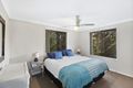 Property photo of 12 Mondy Crescent Avoca Beach NSW 2251