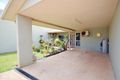 Property photo of 2/4 Christie Avenue Nanum QLD 4874