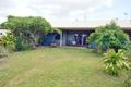 Property photo of 2/4 Christie Avenue Nanum QLD 4874