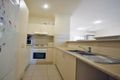 Property photo of 2/4 Christie Avenue Nanum QLD 4874