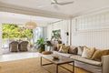 Property photo of 13 William Street Avalon Beach NSW 2107