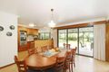 Property photo of 169-171 Abeckett Road Bunyip VIC 3815