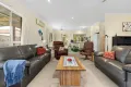 Property photo of 6 Greglyn Court Mount Clear VIC 3350
