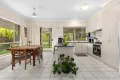 Property photo of 6 Greglyn Court Mount Clear VIC 3350